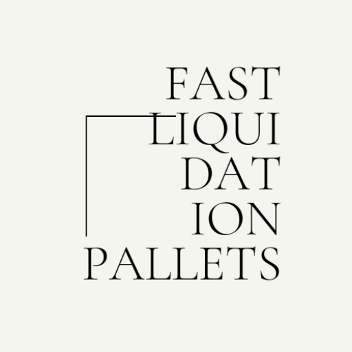 fastliquidationpallets.com